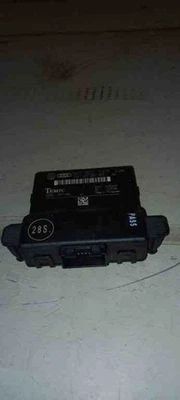 Centralina Gateway Seat Toledo III 5P2 1K0907530F 1.89 Diesel 77kw 31480010 - Immagine 1 di 4