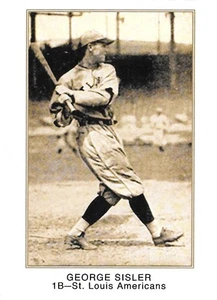 2011 Topps CMG Reprints Baseball ~ Pick Your Cards - Picture 1 of 3
