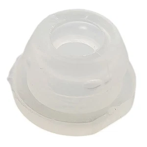 Fit For Chevrolet 15785087 Shift Linkage Bushing A9 - Imagen 1 de 4