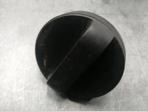 9644723080 801683 fuel cap for PEUGEOT 207 XS PACK 2006 - Picture 1 of 2