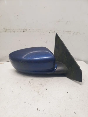 Электрическое зеркало заднего вида со стороны пассажира без подогрева подходит для 13–16 DART 1442928 - Изображение 1 из 4