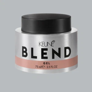 Keune Blend Gel 2.5 oz CLEARANCE THREE PACK SPECIAL - Picture 1 of 1