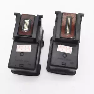 Cabezal de impresión QY6-8004 QY6-8020 para Canon CA91 G2800 G2010 G3800 G3010 CA92 G4800 - Imagen 1 de 5