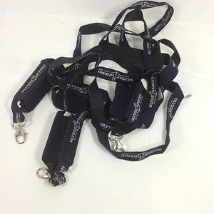 Ulysse Nardin 5 lynards - Picture 1 of 1