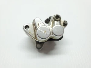 KTM 85SX 2010 Rear Brake Caliper 85 SX 03-10 #ES - Picture 1 of 5