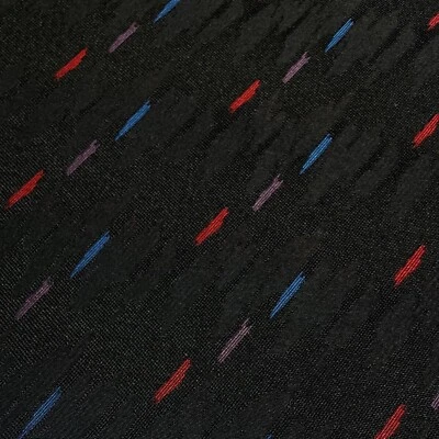 BMW E34 M5 Stoff 0475 Amaretta Rain Hurricane Sport Sitze S38 S36 3,6 3,8 540i - Image 1 of 4