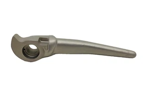 HEBEGRIFF DUCATI MULTISTRADA 1000 BJ 2004 GRAB HANDLE CD 80610121B - Bild 1 von 5