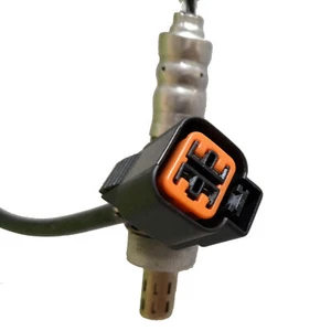 Sensor de oxígeno O2 adecuado para Accent Elantra Tiburon Rio Rio5 Soul Spectra Sportage - Imagen 1 de 6