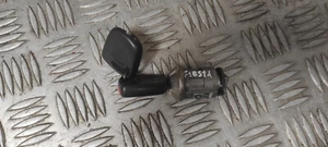 Neiman + clef - FORD Fiesta IV (4)  - Picture 1 of 2