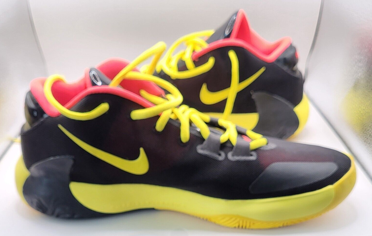 Nike Zoom Freak 1 Soul Glo for Sale | Authenticity Nike Zoom Freak 1 Soul Glo for Sale | Authenticity