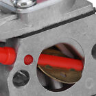Carburetor Kit Replacement 545081855 For 358794600 25CC 200Mph/430