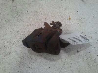 二手左后盘式制动卡钳 适合:2015 年本田思域后左 A 级 — 第 1/4 张图片