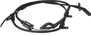 Brake cable For KIA CARNIVAL / GRAND CARNIVAL III 2.9 CRDi 2006-2014 rear right - Picture 1 of 1