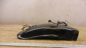 1982 Kawasaki KZ750 K336-2) rear fender guard cover - Picture 1 of 12