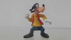Walt Disney Micky Maus Figur ca. 5,5 cm: Goofy classic Made in Hong Kong