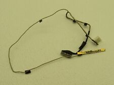 Msi Gl63 8Rd Series 15.6" Oem Laptop Lcd Video Cable w/WebCam K1N-3040080-H39