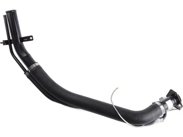 Cuello de llenado de combustible JLC Fuel Products 69779VKXT para Pontiac Bonneville 2000-2005 Foto 1 de 2