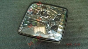 Passenger Corner/Park Light Fog-driving Fits 08-11 MAZDA TRIBUTE 969280 - Picture 1 of 12