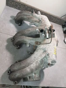 Intake Manifold Fits 88-92 LAND CRUISER 235462 - Bild 1 von 8