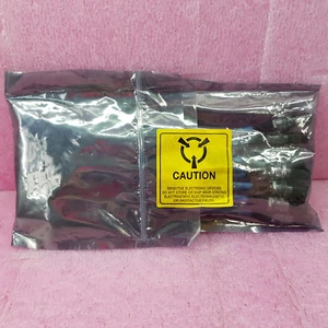 10 Stück Kabel 1032V097-001 W2097 DAD G.A PDS G.A Times Mikrowellensysteme - Bild 1 von 6