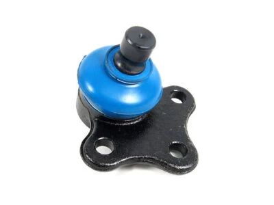 For 1995-2000 Ford Contour Ball Joint Front Lower 83598FY 1998 1996 1997 1999 - Image 1 of 2