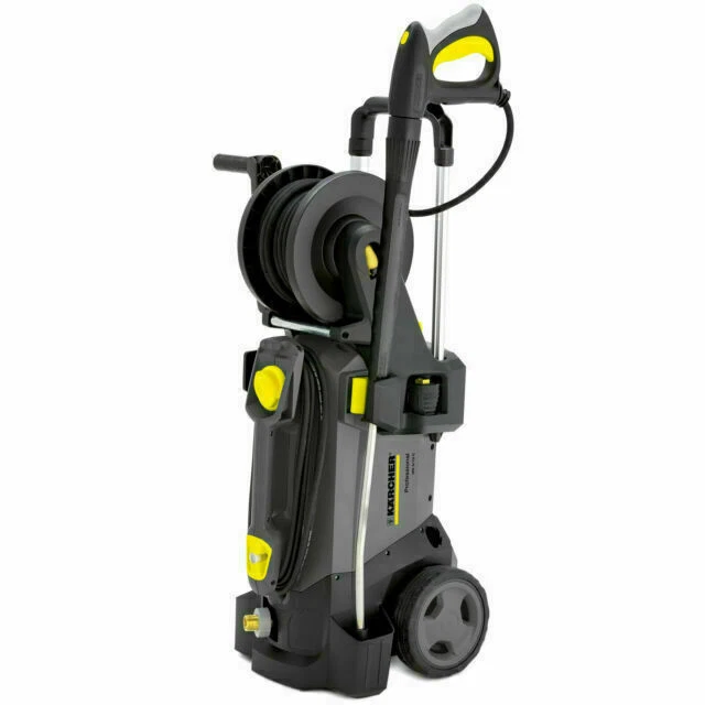 Kärcher HD 5/12 CX Plus 175 Bar Pressure Washer