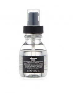 Davines OI Oil for hair 50ml | 1.69 Fl. oz - Picture 1 of 2