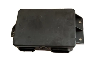 Tac Module 25173339 Throttle Actuator 2001 2002 GMC Yukon Chevy Tahoe - Picture 1 of 7