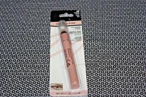 MILANI SHADOW EYEZ EYE SHADOW PENCIL #10 ALMOND CREAM-MATTE + GIFT - Picture 1 of 3