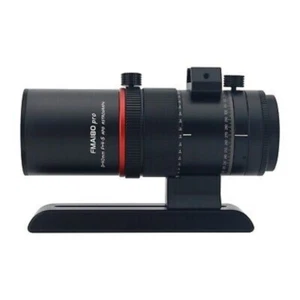 Askar FMA180 PRO APO Deep Space Astro Telescope z 2 okularami dyspersyjnymi - Zdjęcie 1 z 9
