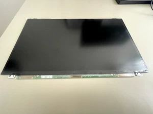 15,6" IPS LED LCD écran screen LP156WF6(SP)(K4) LG Philips - Photo 1/3