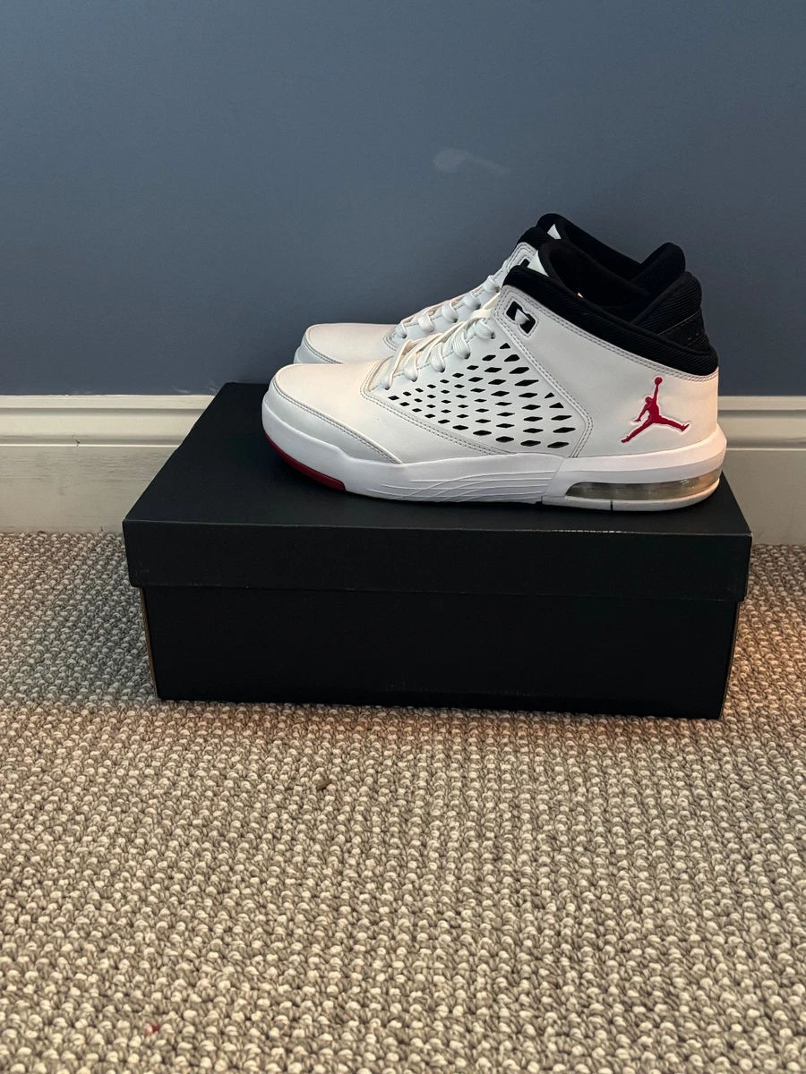 Air Jordan Flight Origin 4 for Sale | Authenticity Guaranteed | eBay
