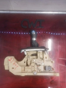 12-15 KIA RIO Automatic Transmission Selector Shifter 46700-1W240K1  (9796161 - Bild 1 von 6