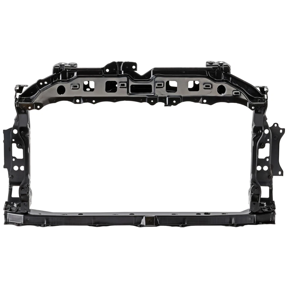 Radiator Support Assembly For 2009-11 Toyota Yaris 2008-2012 Scion xD 5320152240 Foto 1 de 1