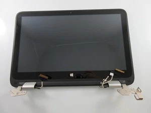 HP PAVILION 13-A085NO X360 1366x768 Original Touch Screen - Bild 1 von 5