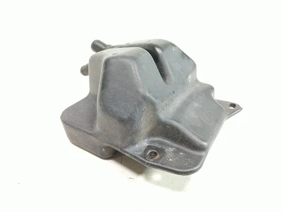 Cámara respiradora de aire Ducati Monster S2R 800 07 Foto 1 de 4