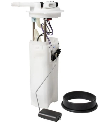 Топливный насос Delphi в сборе подходит для модели Chevrolet Blazer GMC Jimmy 2003-2005 годов выпуска FG0286 - Изображение 1 из 4