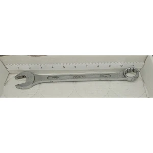 Sears 22mm Combination Wrench - Taiwan - Used - replacement - Picture 1 of 4