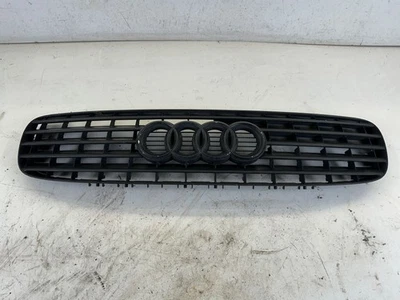 Audi TT Upper Grille Grill MK1 8N 00-06 OEM 8N0 853 653 - Image 1 of 4
