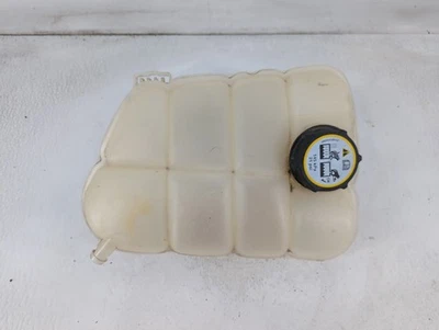 Ford Focus 2013-2018 radiador refrigerante desbordamiento expansión tanque botella K540J Foto 1 de 4