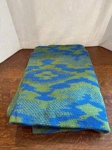 Midcentury Modern Upholstery Material Heavy Fabric - Picture 1 of 9