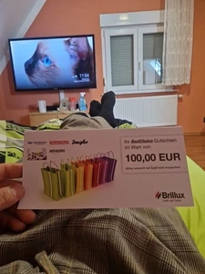 Gutscheine - Bild 1 von 2