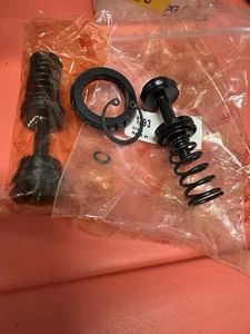 Raybestos MK1793 Professional Grade Brake Master Cylinder Repair Kit - Picture 1 of 5