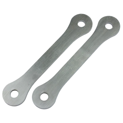 Huesos de suspensión Yamaha FJR 1300 r01-05 Foto 1 de 2