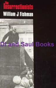 FRENCH RUSSIAN REVOLUTIONS Radical History Robespierre Marx Lenin Marat Blanqui - Imagen 1 de 1