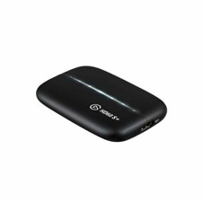 Elgato HD60 S+ Video Capture - 10GAR9901