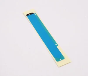 Original Nokia 8.1 Dual Sim TA-1119 Battery Adhesive Tape Left - Picture 1 of 4