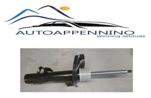 Ammortizzatore anteriore dx Ford Focus 2004-2011 CMax 2003-07 ORIGINALE 1619275 - Foto 1 di 3
