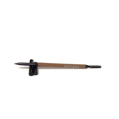 Sephora Retractable Brow Pencil Waterproof -Choose Your Shade- New & Sealed - Image 1 of 2