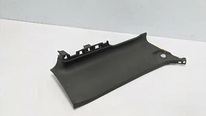 Rear Right C Pillar Lower Trim Panel 2019 Nissan Frontier 76938-9BM0C 2015-2018 - Picture 1 of 11
